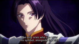 The Apothecary Diaries - Season 02 Episode 23